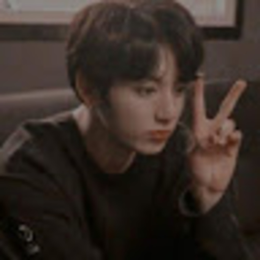 Meet your Posher, 10